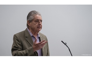 5 Emilio Sanchez podio