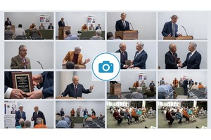 Foto galery Simposio Marti pragmatico o intransigente 640