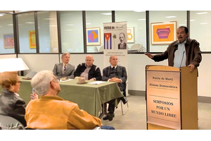 Calatayud ponencia