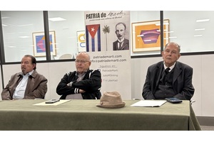 panelistas