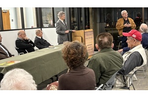 preguntas 1