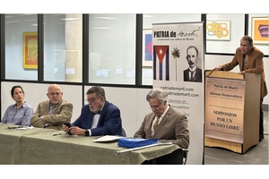 Ponencia Diego Trinidad