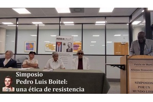 4 3 Jorge Luis Perez Garcia Antunez Simposio Boitel