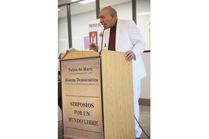 Richard ponencia