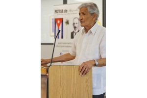 Valladares Ponencia