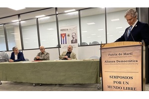 Julio y panelistas 2