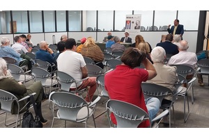 Calatayud ponencia