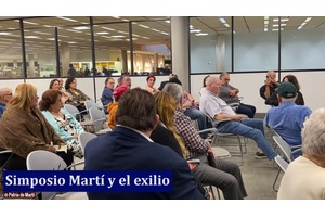 Preguntas y respuestas 1