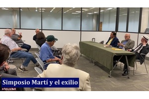 Preguntas y respuestas 2