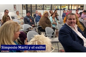 Preguntas y respuestas 3