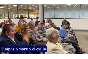 Preguntas y respuestas 8
