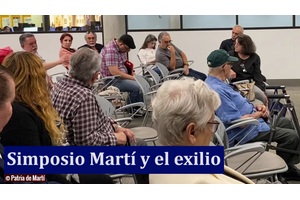 Preguntas y respuestas 9