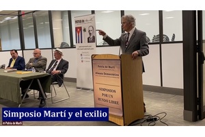Preguntas y respuestas