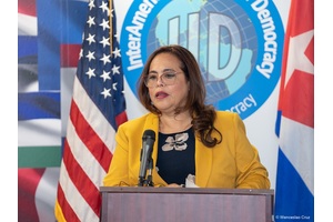 Iliana Lavastida