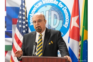 Juan Antonio Blanco