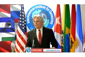 Julio M Shiling Ponencia