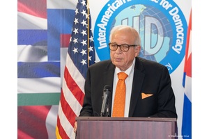 Tomas Regalado