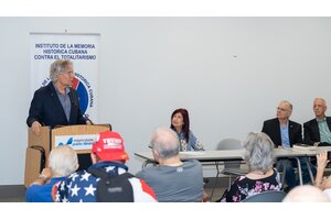 Julio M Shiling Ponencia