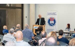 Manuel de Fana Ponencia