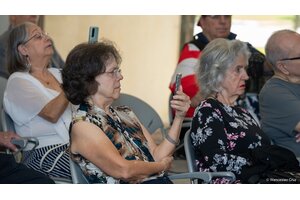 Participantes