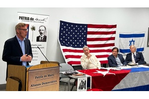 Ponencia Joel Brito 1