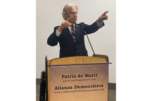 Julio preguntas y rspuestas