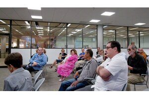 Publico 1