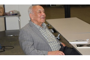 Ernesto Diaz 1