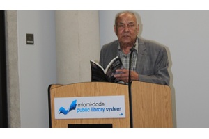 Ernesto Diaz 2