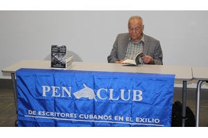 Ernesto Diaz