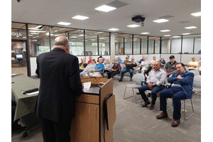 Ponencia Frank Rodriguez 1