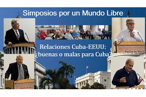 Simposio Relaciones Cuba EEUU 1280