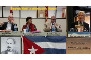 panelistas simposio marti primacia de la libertad 800x431